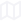 Address